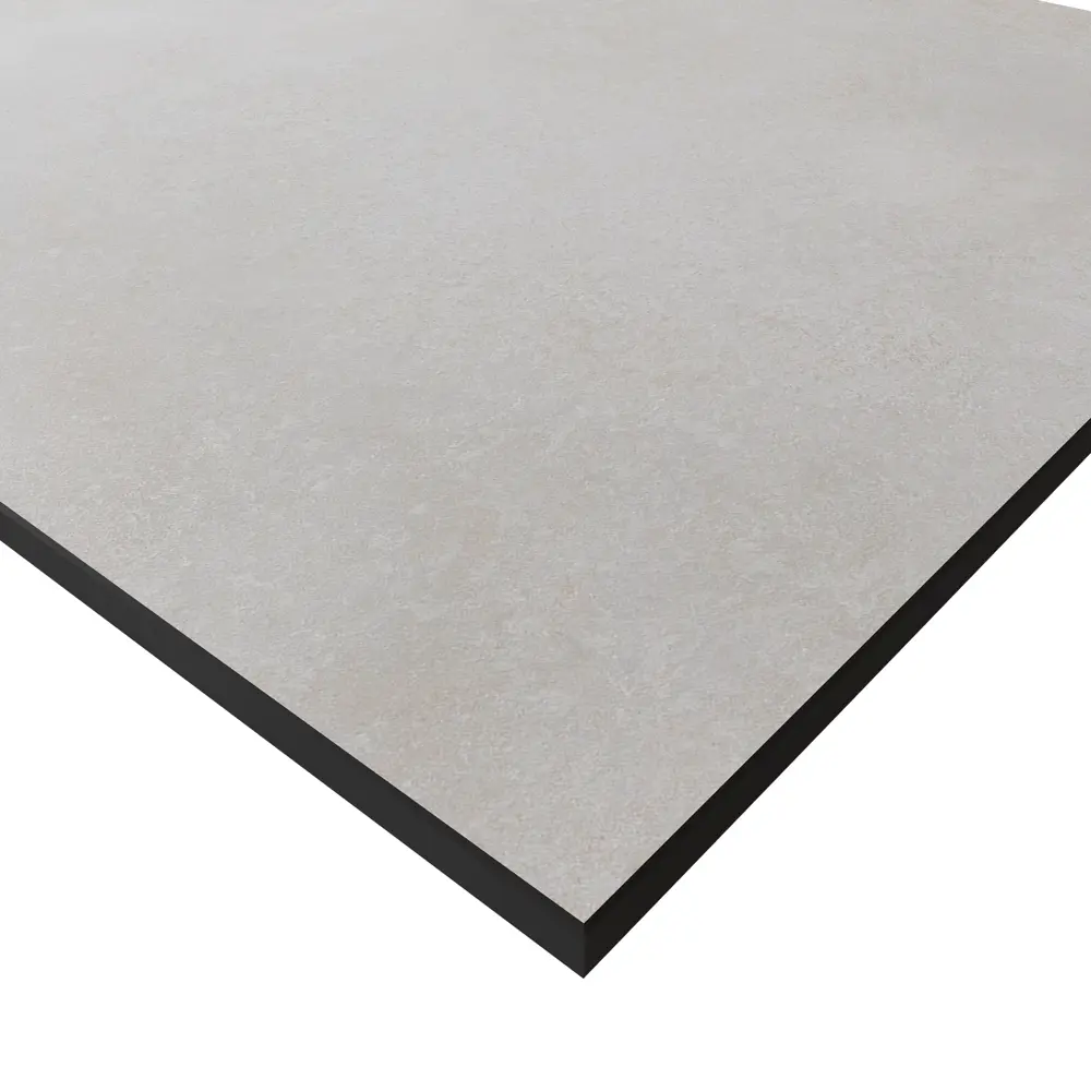 Столешница Santreyd Саона L803 - серый HPL-пластик 120×60 см 86820676 STLM-0860754 - Вид №1