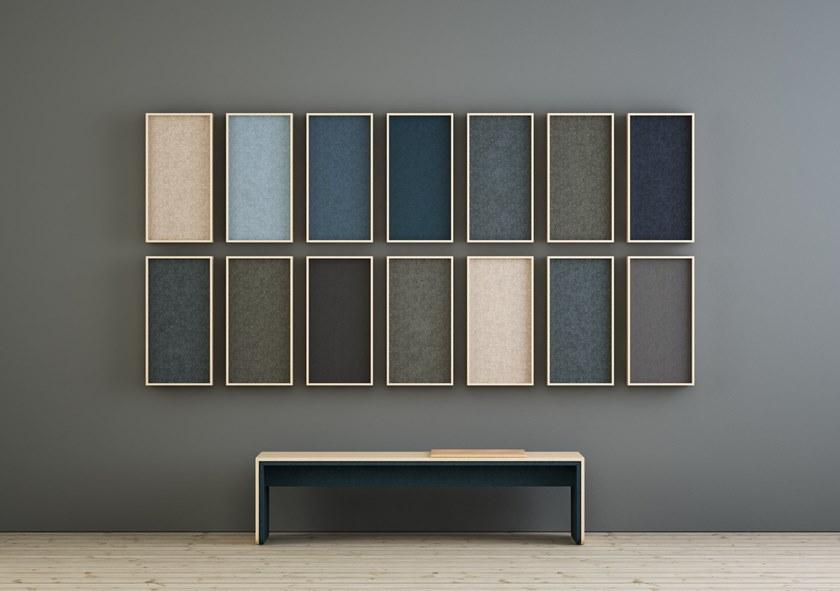 Glimakra of Sweden Прямоугольный деревянный стол для переговоров Limbus sun-id-1514003 - Вид №5