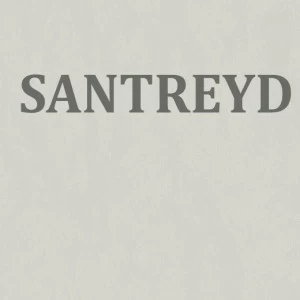 58064 Обои Marburg Brique