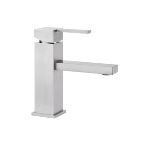 924265 Смеситель для раковины WA500 WAGNER_EWAR A-LINE