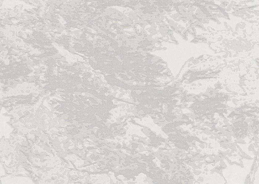 Флизелиновые обои Armani casa wallcoverings - refined structures 2 Santreyd sun-id-1444151 - Вид №2