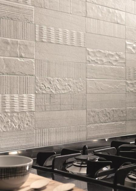 Provenza Настенная / напольная плитка из керамогранита с эффектом камня Evo-q sun-id-1461300 - Вид №6