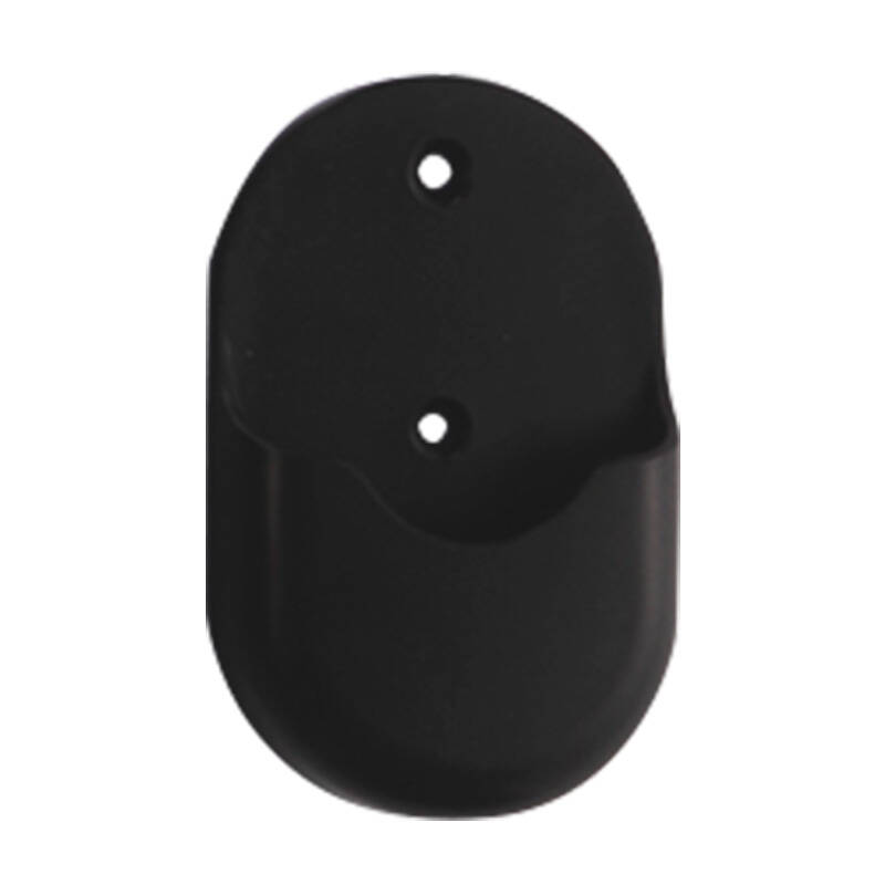 9066520 Пылесос  вертикальный  Deerma DEM-T30W  черный STDN-0055850 - Вид №7