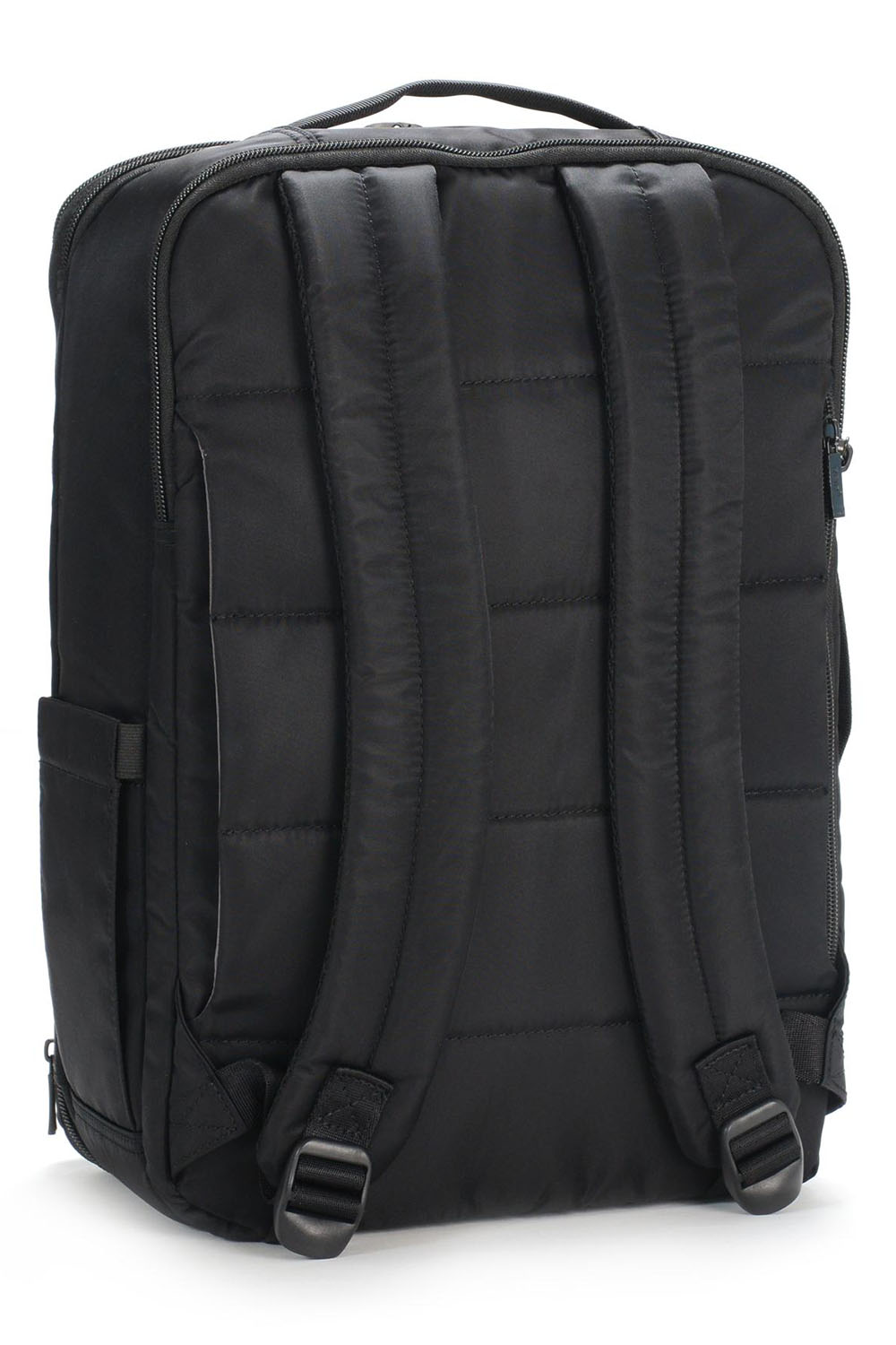 HITC13/003-01 Рюкзак HITC13 Inter-Сity Wander Duffle 15.6 RFID Hedgren Inter-City  - Вид №1
