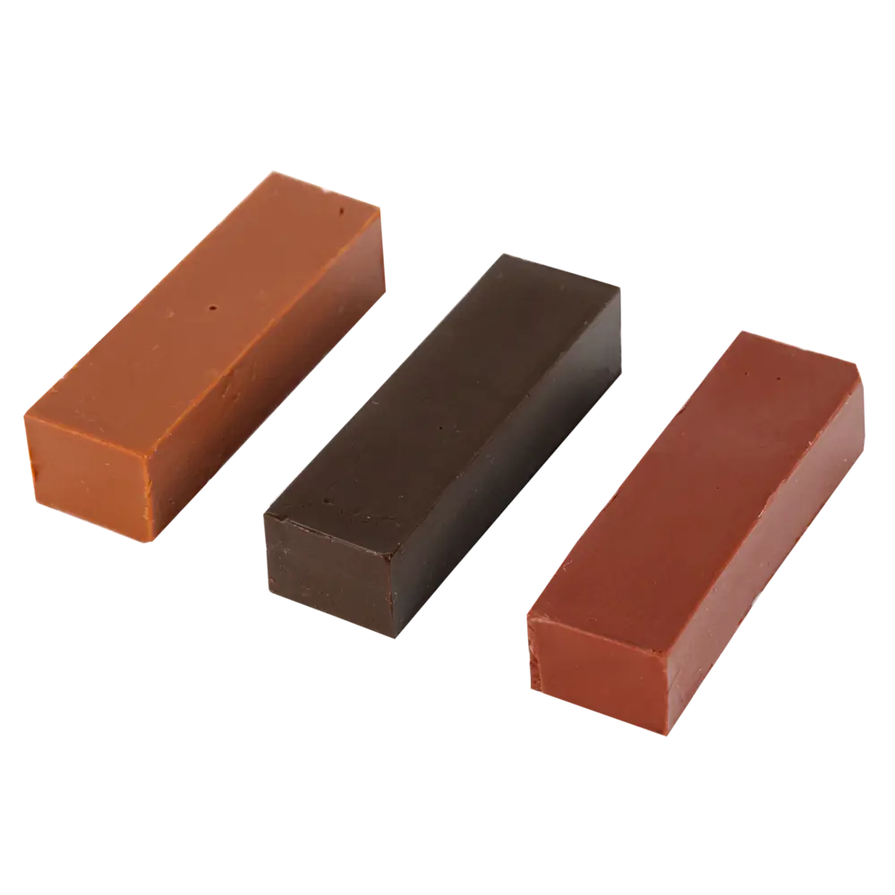 SMARTUM Набор восковых мелков для реставрации деревянных поверхностей 82459585 STLM-0027617 - Вид №1