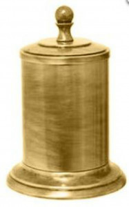 17310 Баночка Migliore Mirella