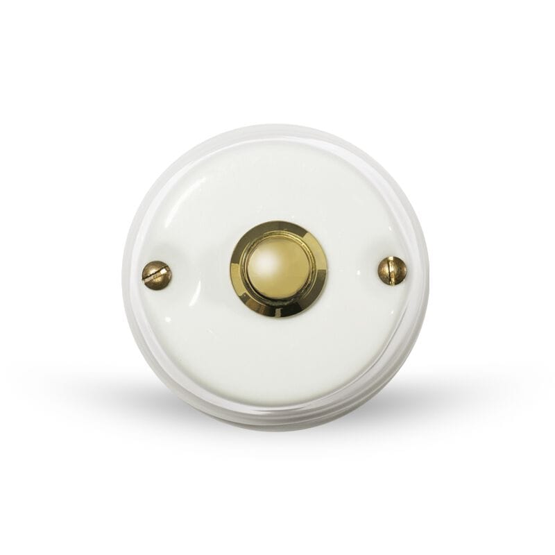 Кнопка нажатия GI Gambarelli ARCH-00148824 - Вид №2