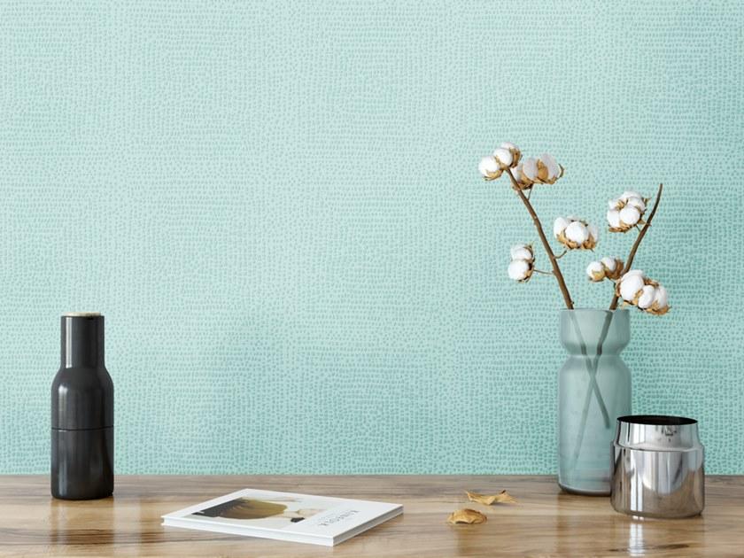 ADFORS Novelio® Стекловолоконные обои Adfors novelio® decoration sun-id-1354009 - Вид №1