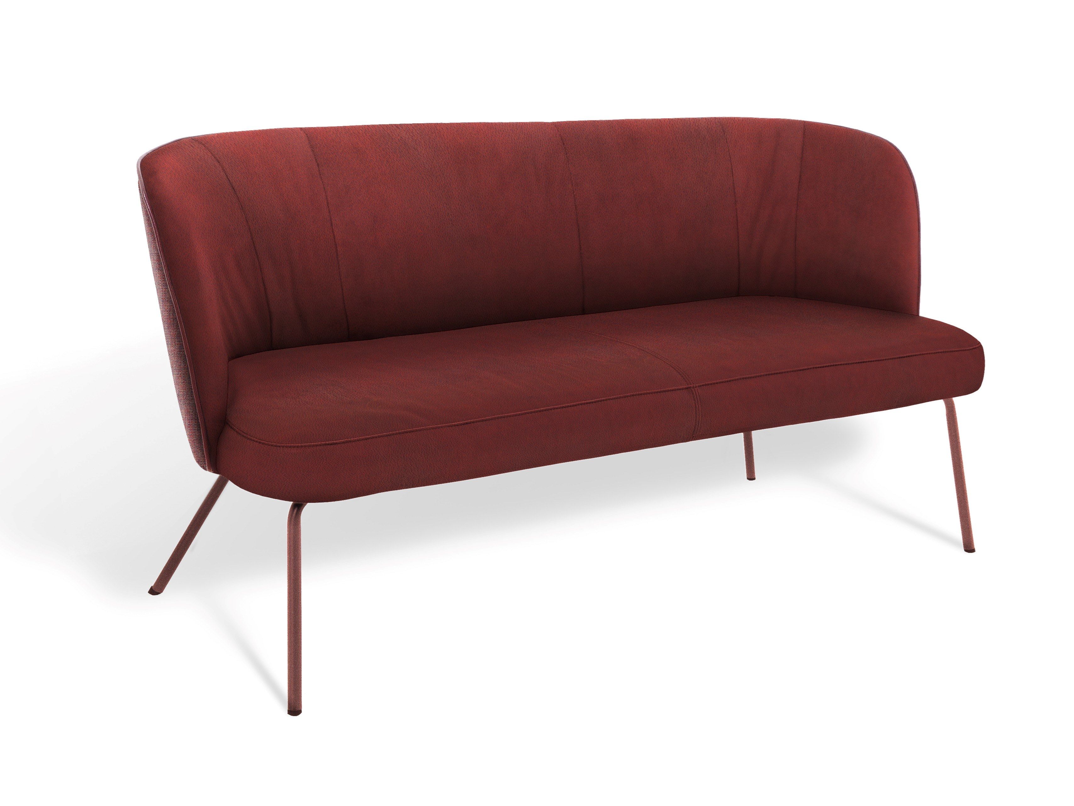 Диванчик KFF Gaia Line ARCH-00084651 - Вид №4