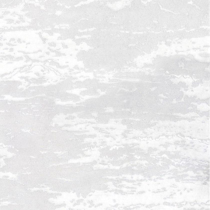 Tapis Rouge Прямоугольный коврик ручной работы Maison six Tr1349 - Вид №1