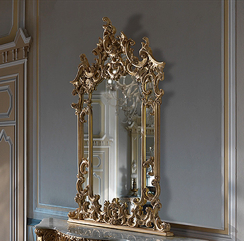 Зеркало  CEPPI 2950 