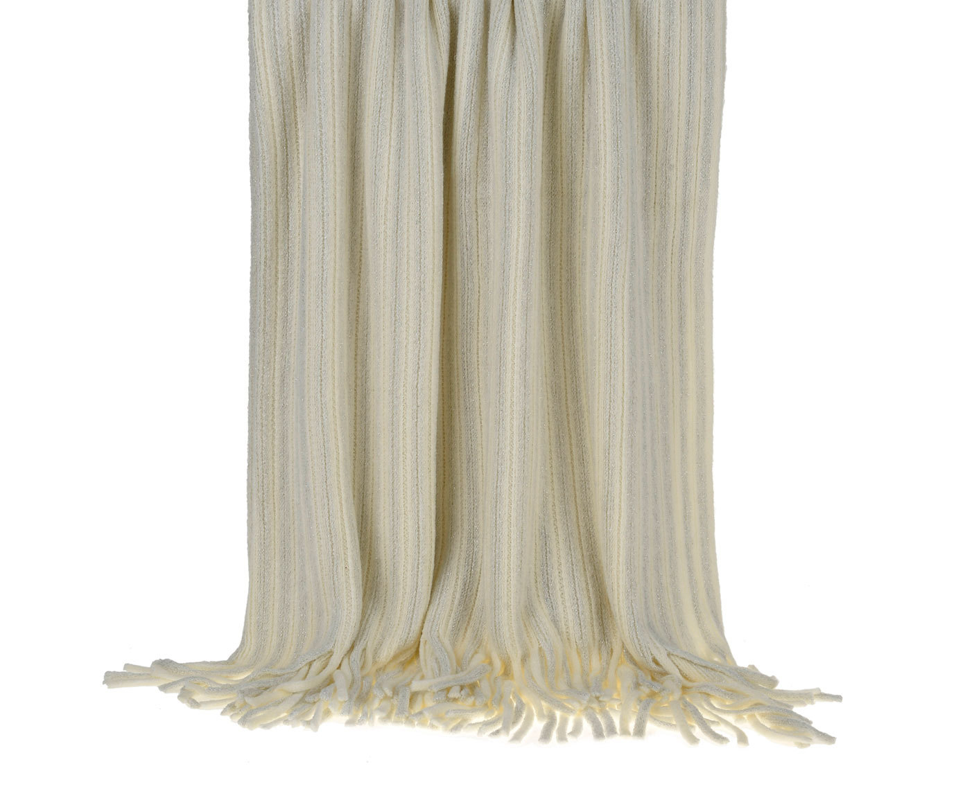 3840322.0008 плед TO4ROOMS  - Вид №1