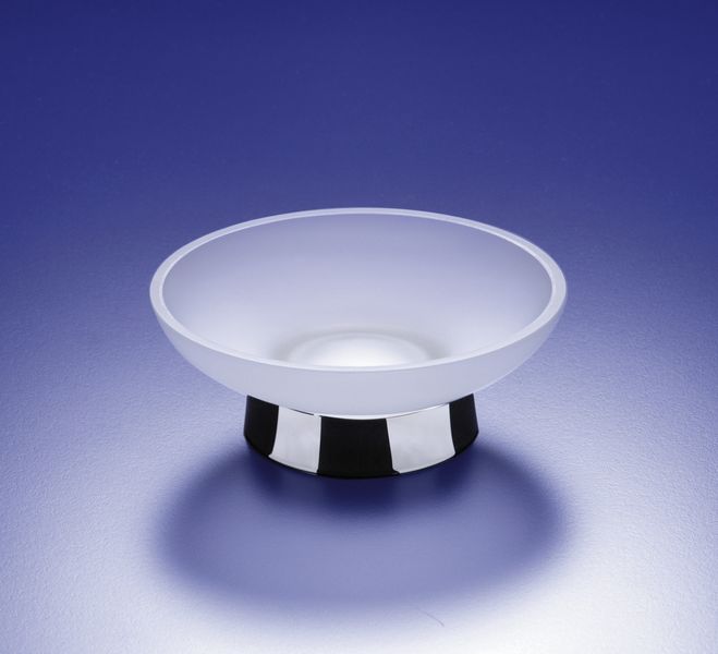 92117M Windisch Мыльница Cristal