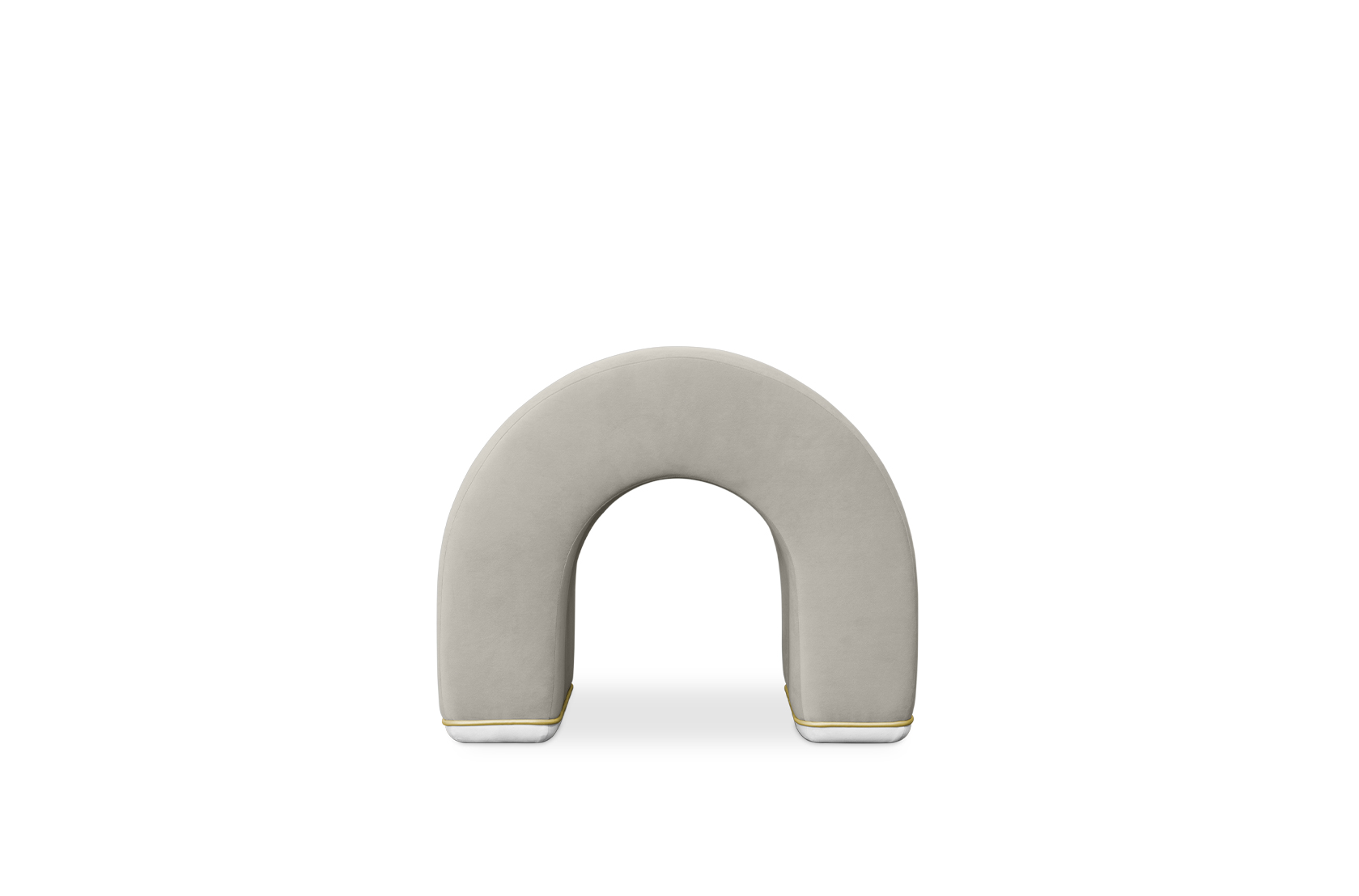 CIST706 Детские пуфики Пузыристый цикл Circu  - Вид №1