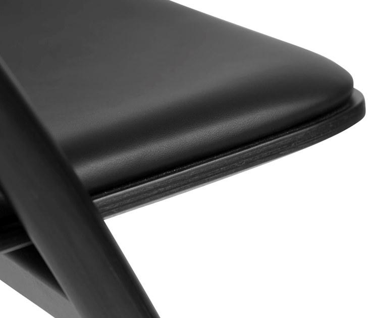 Hem Мягкое кресло из массива дерева  30176, 30177  - Вид №5