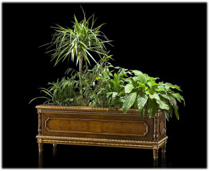 Стойка для цветов 128 FRATELLI RADICE 75327070005