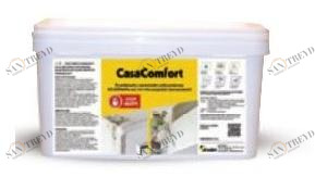 Icobit Покрытие антиплесневой краской sun-id-1400687