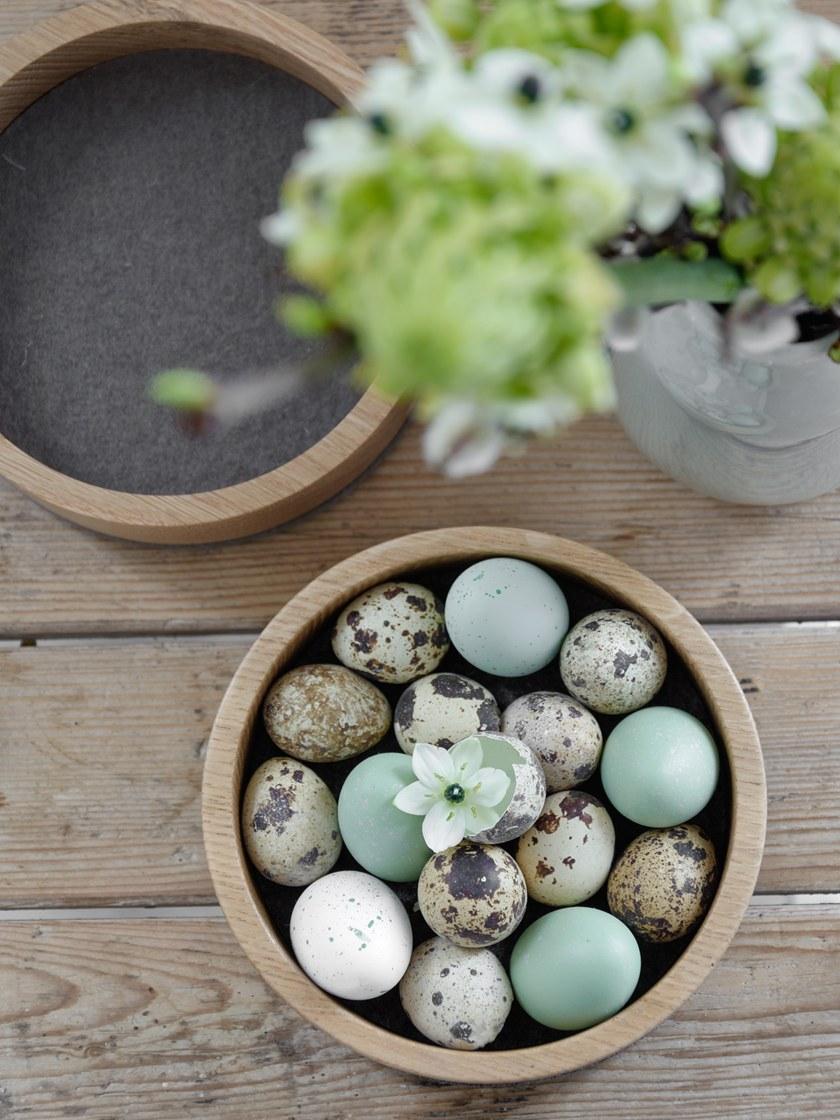 HEY-SIGN Круглый поднос sun-id-1416159 - Вид №14