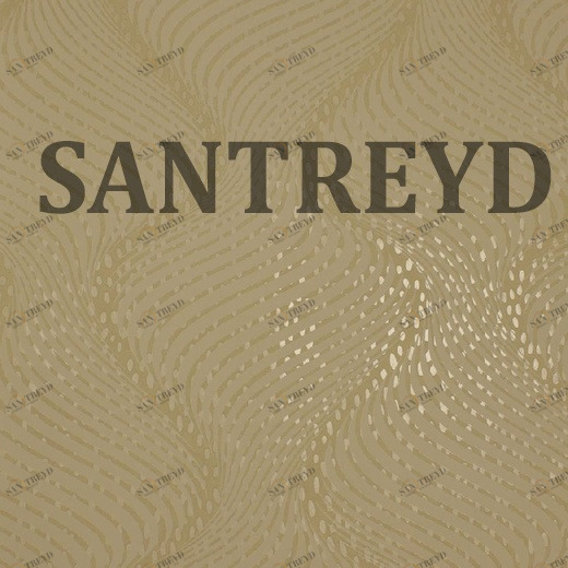 91101 Обои Marburg La Veneziana 3 (1.06 м)