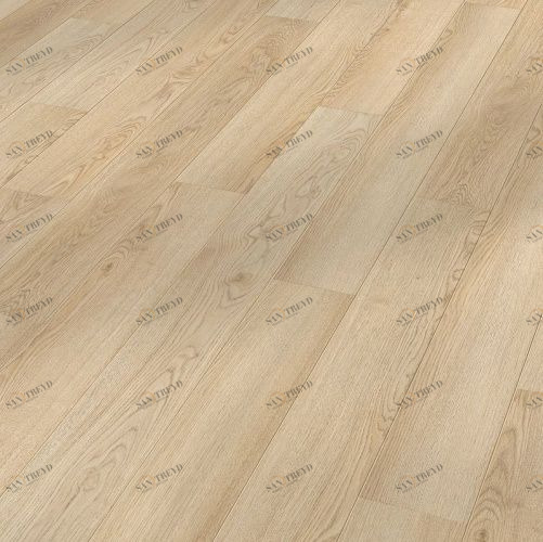 Ламинат Meister Дуб ваниль 6265 3300100032