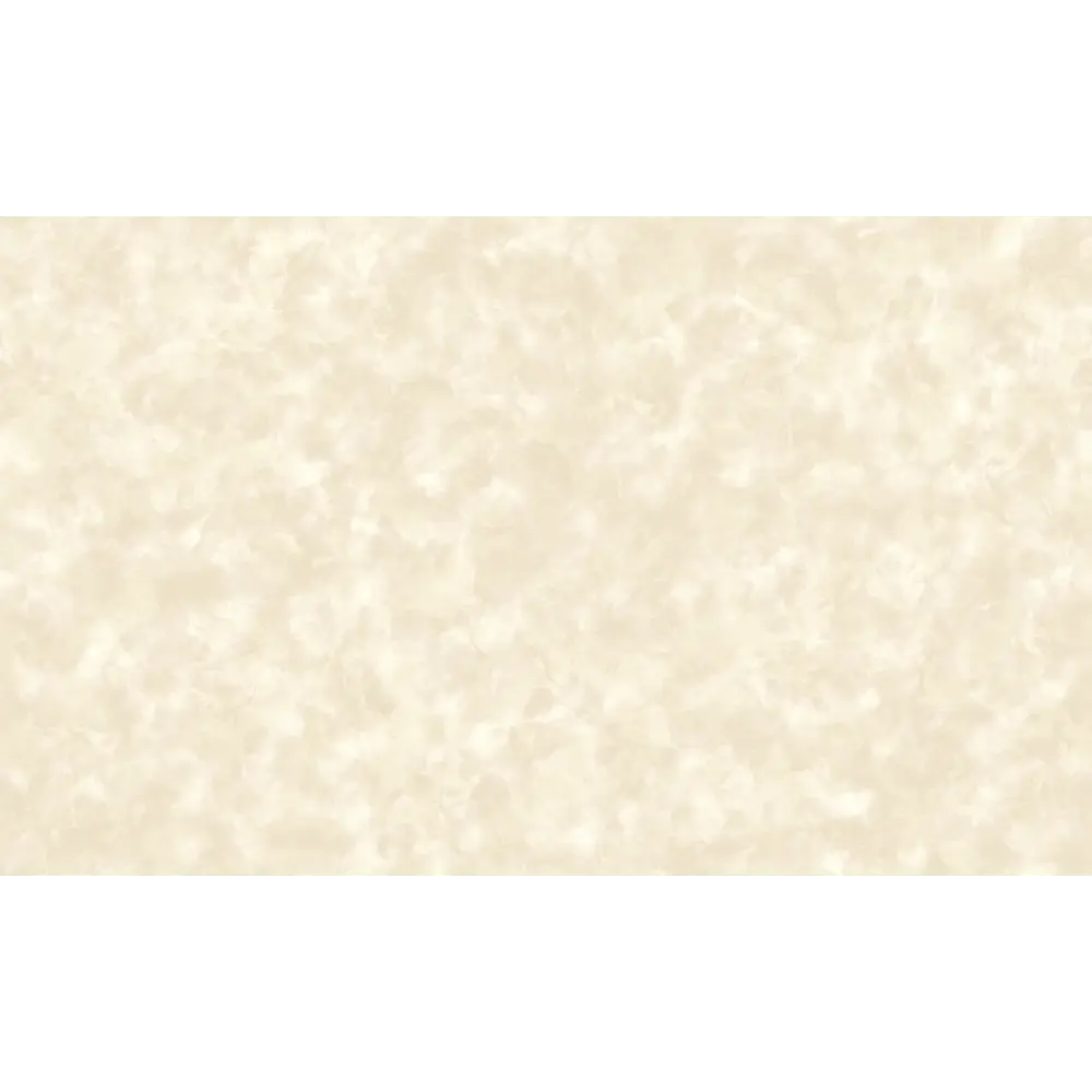 Обои флизелиновые Solo Ice Flame песочные 1.06 м Ф8588-13 STLM-2012876 - Вид №1