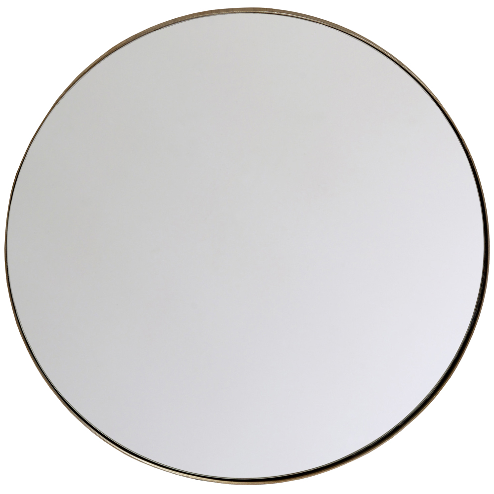 20082851 Настенное зеркало «Бларни» Object Desire 