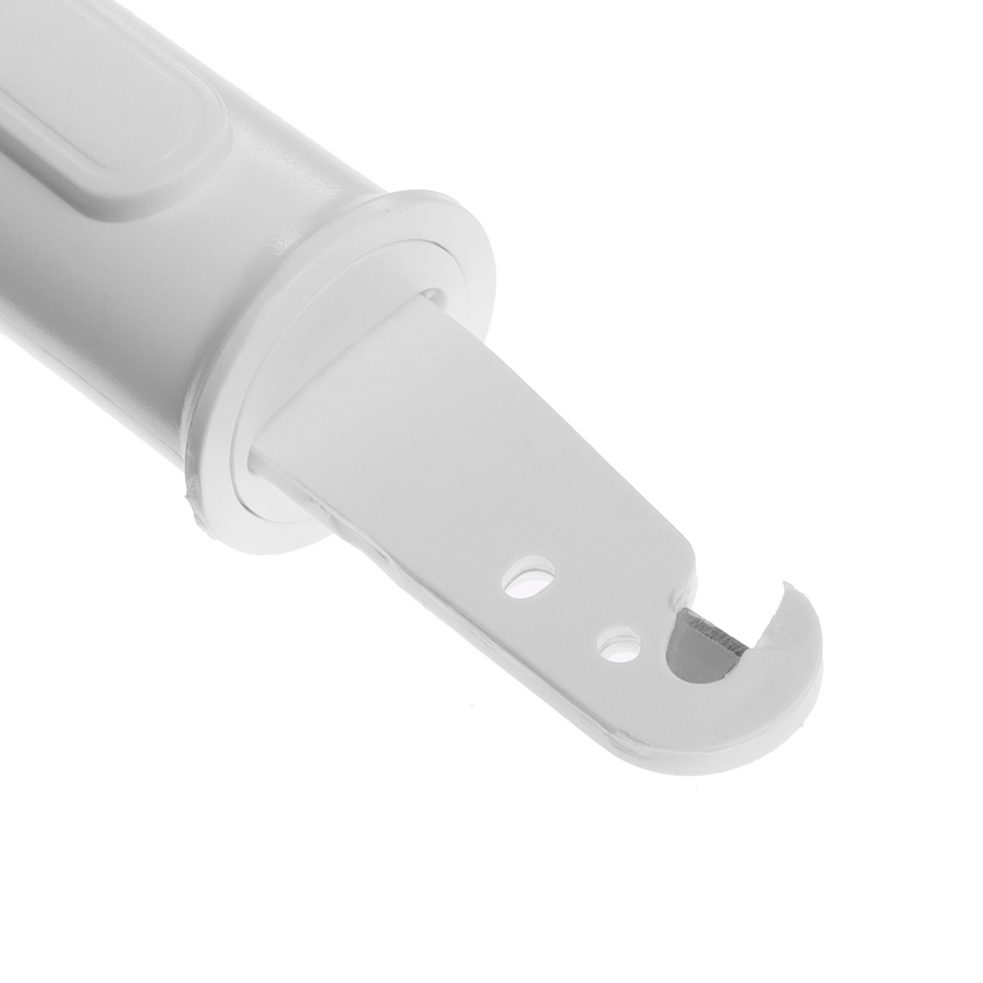 5463729 Моющий пылесос вертикальный   Deerma DEM-VX95W  черный STDN-0138786 - Вид №9