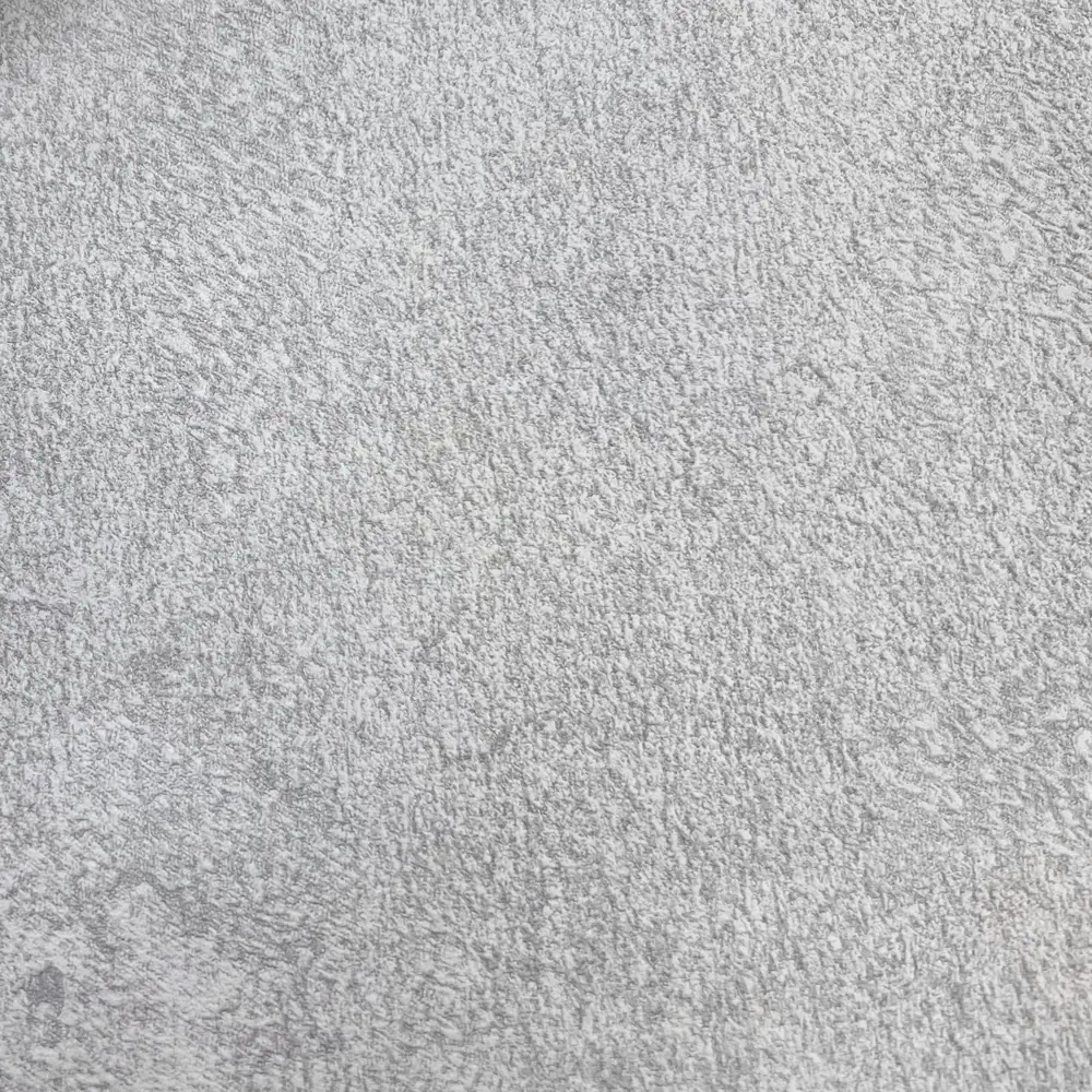 Erismann Aksioma: Флизелиновые обои бежевые 1.06 м для элегантного интерьера 89404421 STLM-1563621 - Вид №2