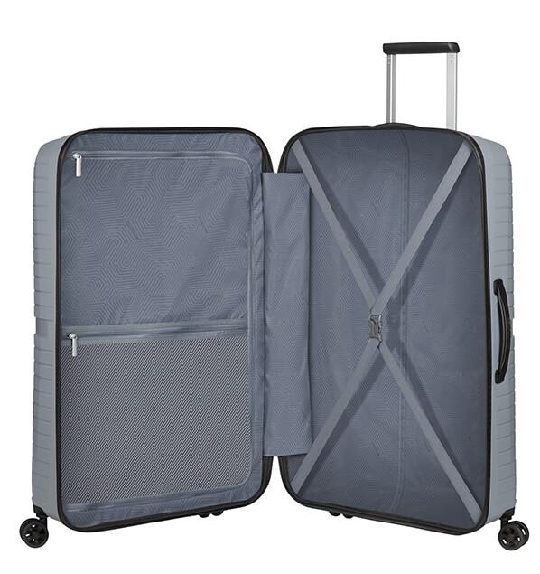 88G-08003 Чемодан 88G*003 Spinner 77 American Tourister Airconic  - Вид №1