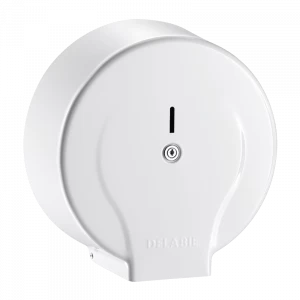 2910 Диспенсер для туалетной бумаги jumbo - 400 м DELABIE