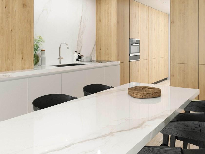 Inalco Поверхность для столешниц и мебели Mdi | itop® sun-id-1344735 - Вид №3