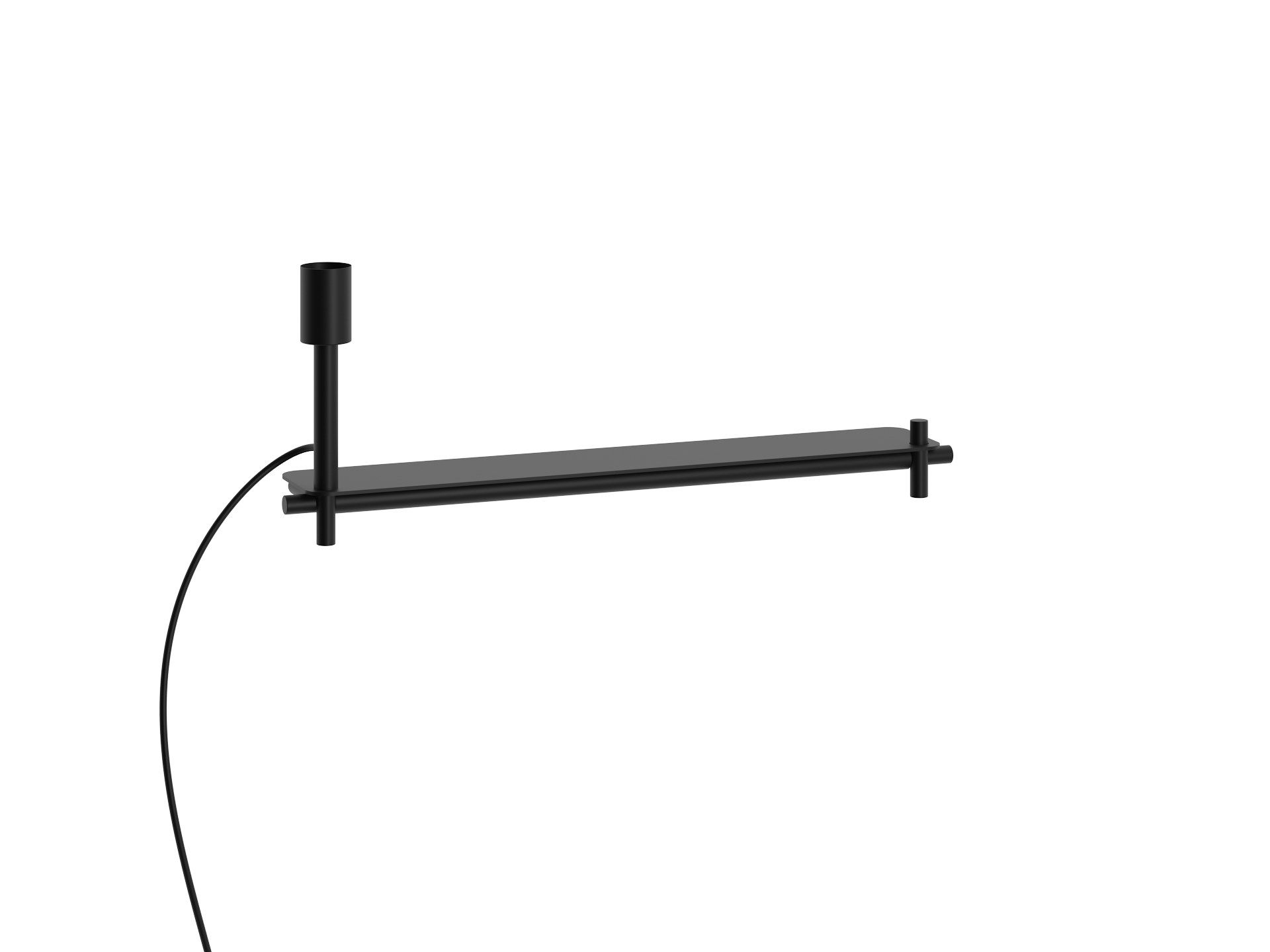 Модульная система ванной комнаты EVER Life Design бак ARCH-00102543 - Вид №52