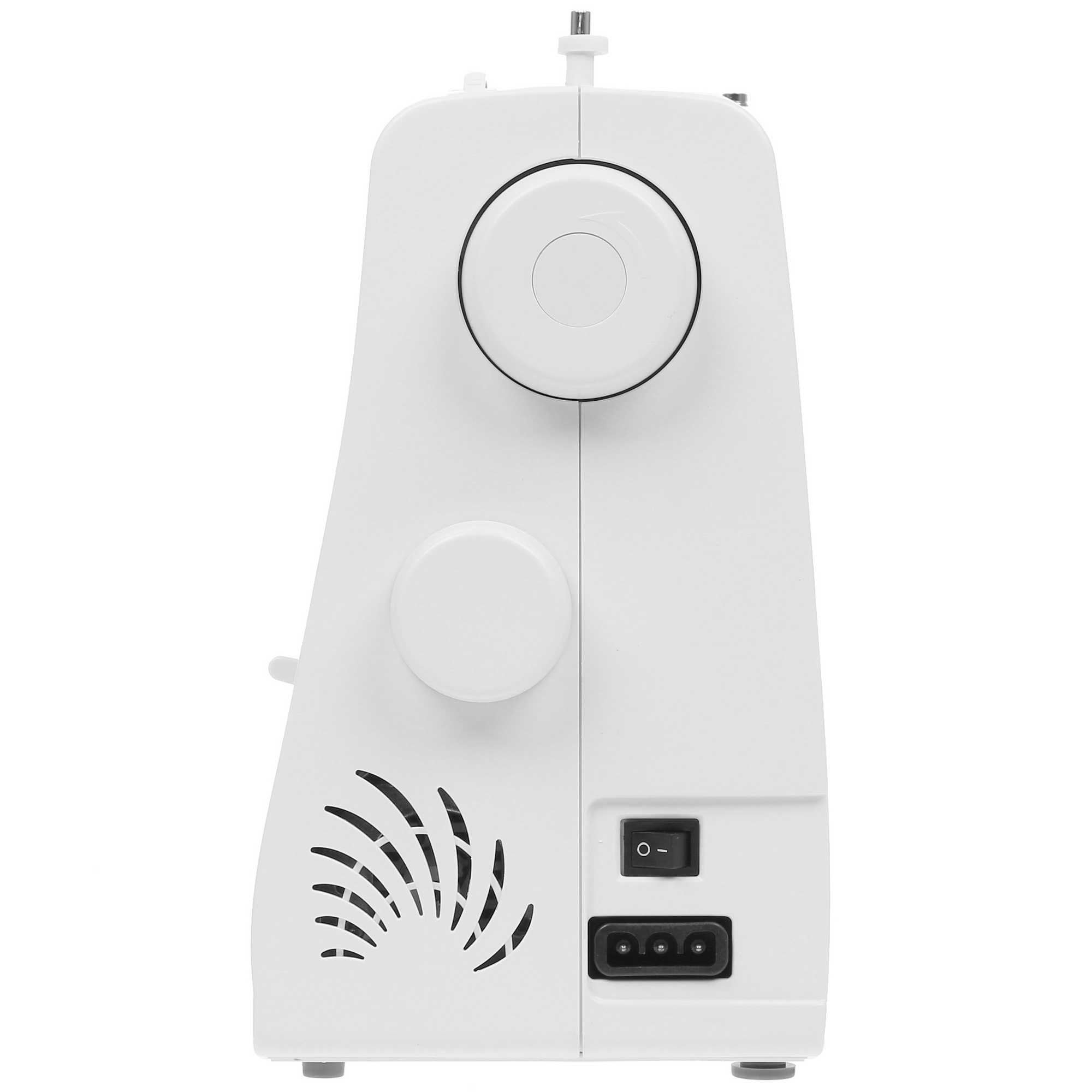 1281946 Швейная машина DEXP SM-3500W STDN-0133643 - Вид №2