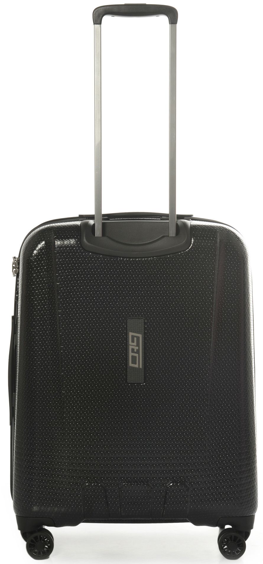 EGT402/03-01 Чемодан EGT402/03 Spinner M Epic GTO 4.0  - Вид №2