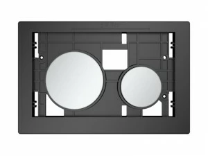 9240665 loop modular Tece