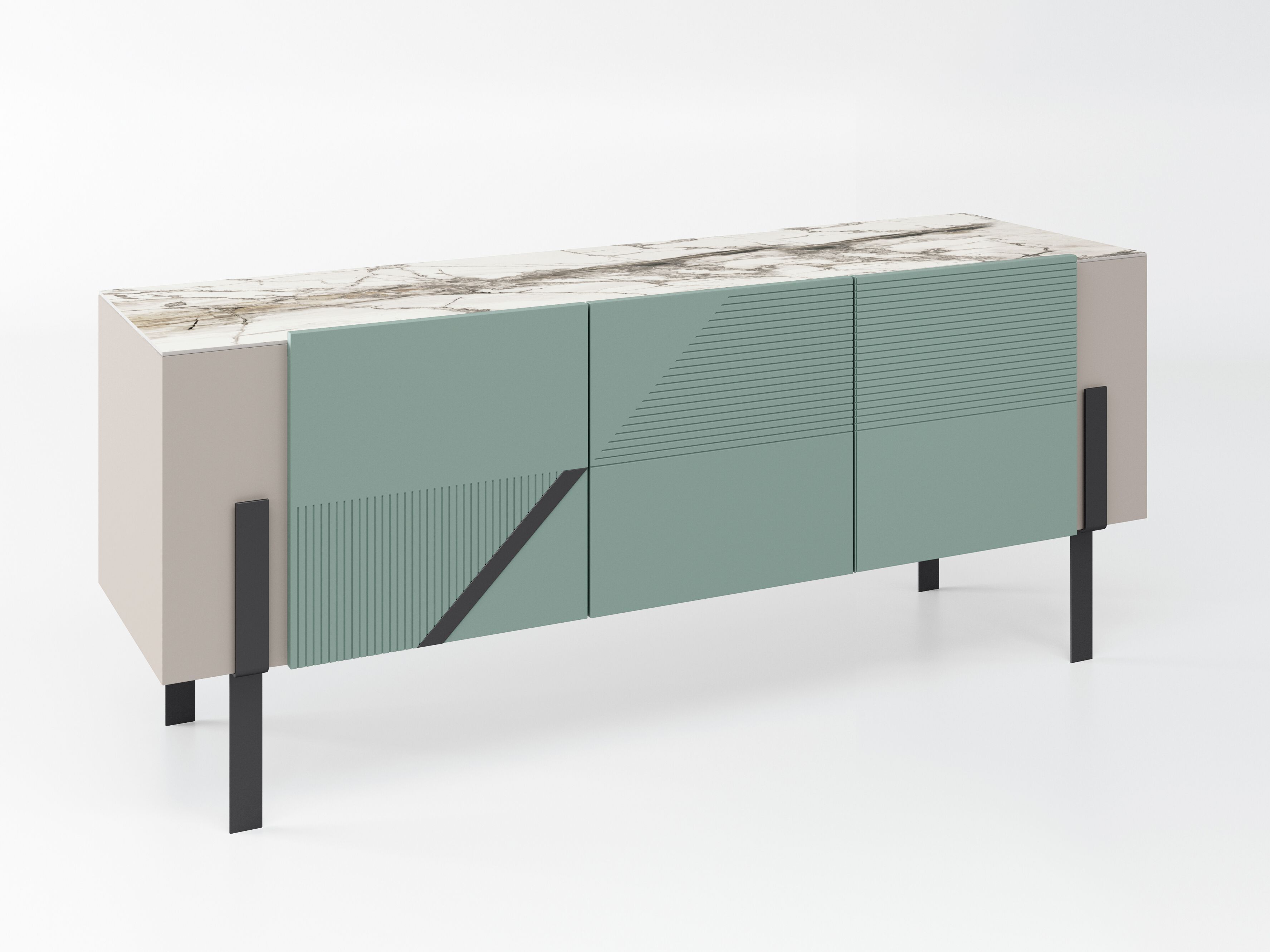 Квашня Bizzotto Italia ARCH-00043532 - Вид №10