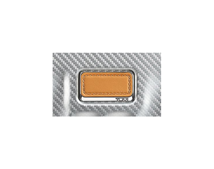 36869TXS2 Чемодан Extended Trip Packing Case Tumi 19 Degree Aluminum  - Вид №4