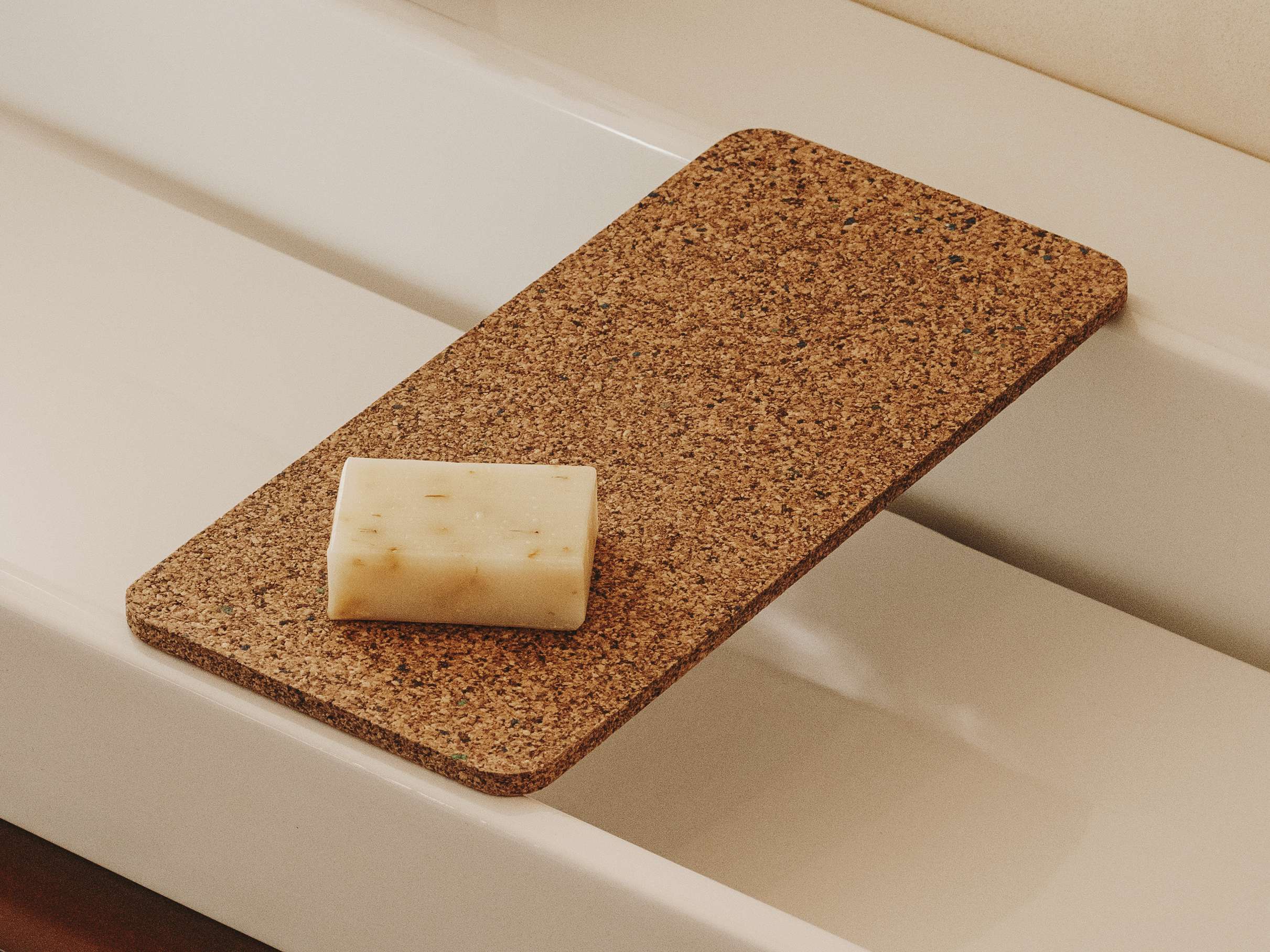 Войлочный контейнер Roca ARCH-00052765 - Вид №7