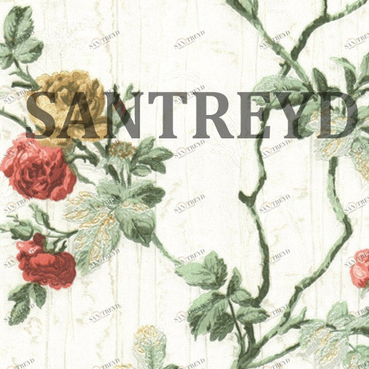 2732 Обои Zambaiti Parati La Scala 27