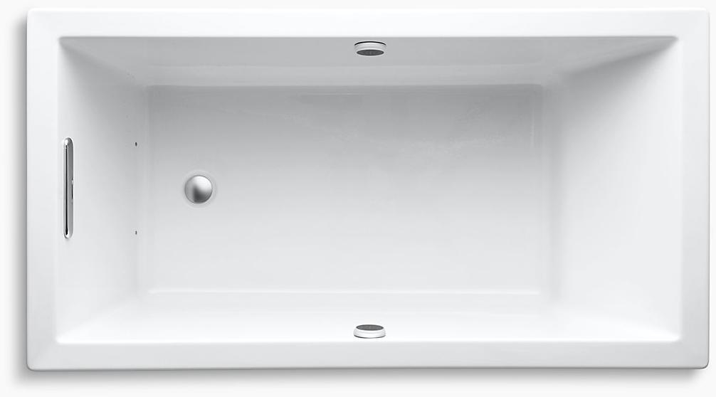KOHLER  K-1168-GW-95  - Вид №2