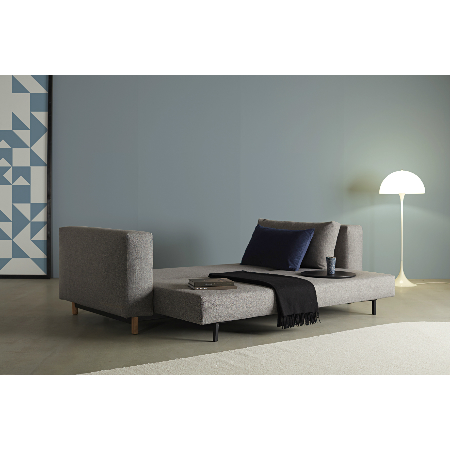 Диван Masica, серый Innovation Living MASICA521 - Вид №7