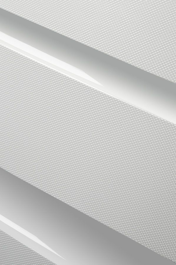 85A-05003 Чемодан 85A*003 Spinner American Tourister Bon Air  - Вид №8