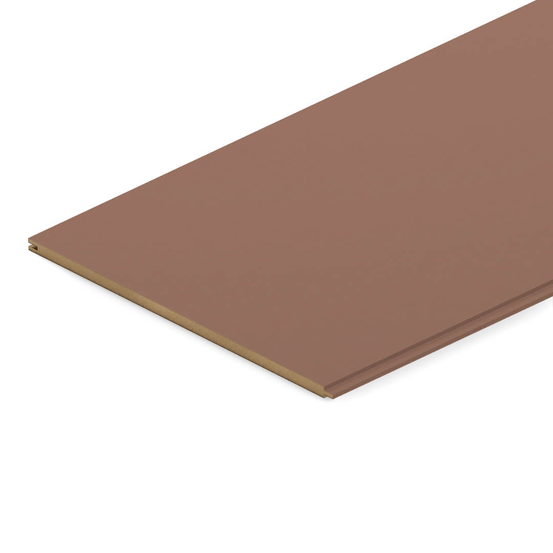 Панель МДФ Classic Stella De Luxe 2700х200х6 Mauve (упак. 8 шт.) STSR-50