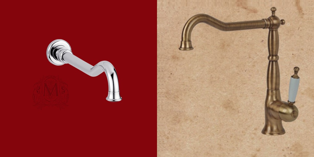 ML.RIC-19326.DO Туфли sivica Migliore Ricambi - Вид №1