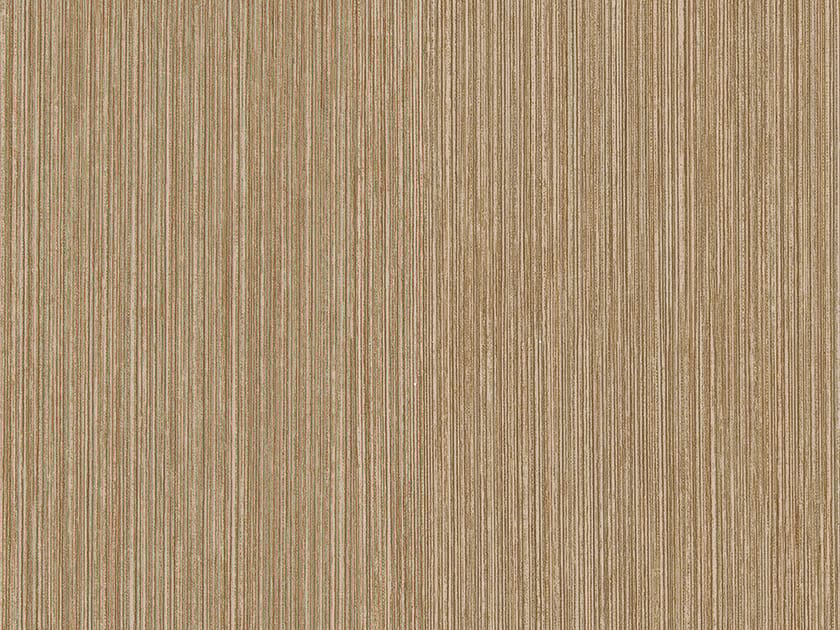 Покрытие из ПВХ с эффектом дерева Cover Styl Medio ARCH-00124228