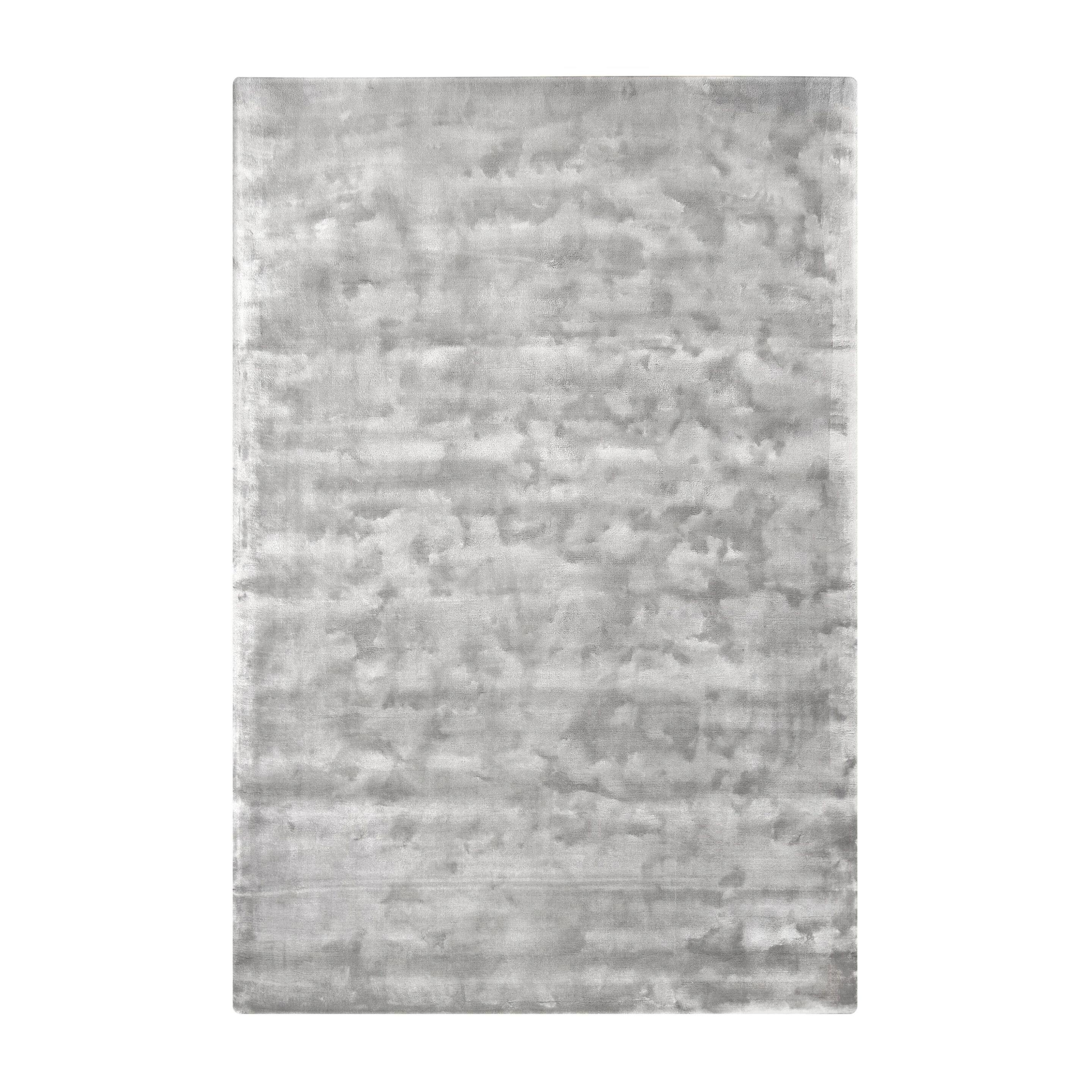 Прямоугольный ковер из Tencel® Natuzzi Italia SOPHIA B ARCH-00018910 - Вид №6