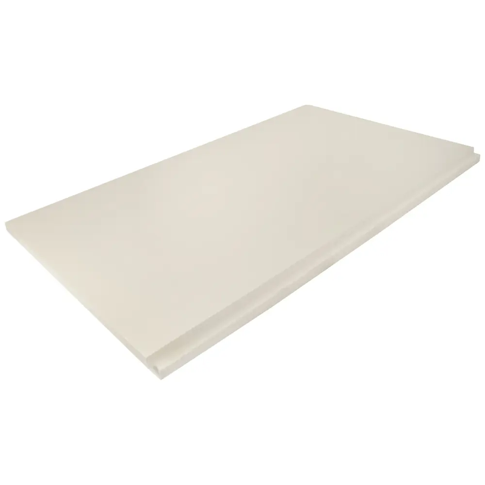 Экструдированный пенополистирол 50 мм Ursa 600x1180 мм 0.71 м² STLM-2135986