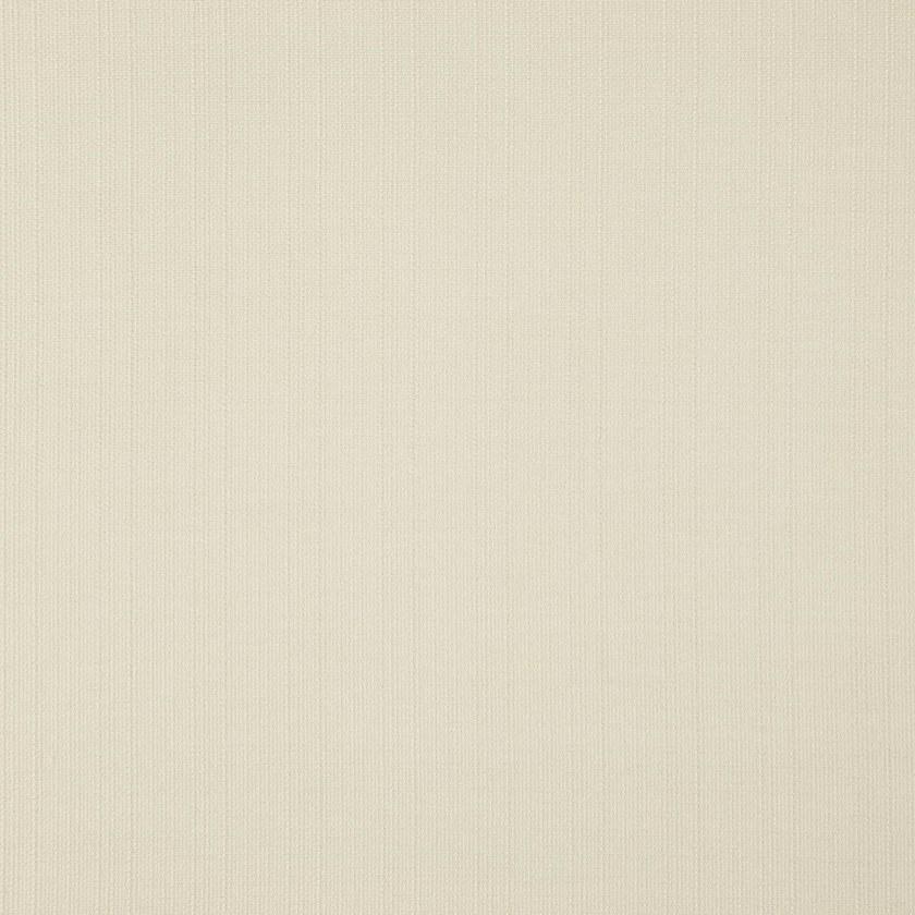 FR-One Однотонная полиэфирная ткань Genial sun-id-1438590 - Вид №4