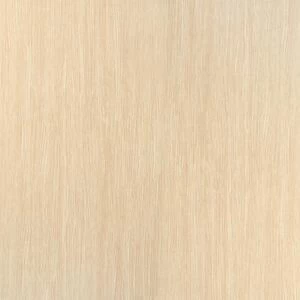 Эдем бежевый 30х30