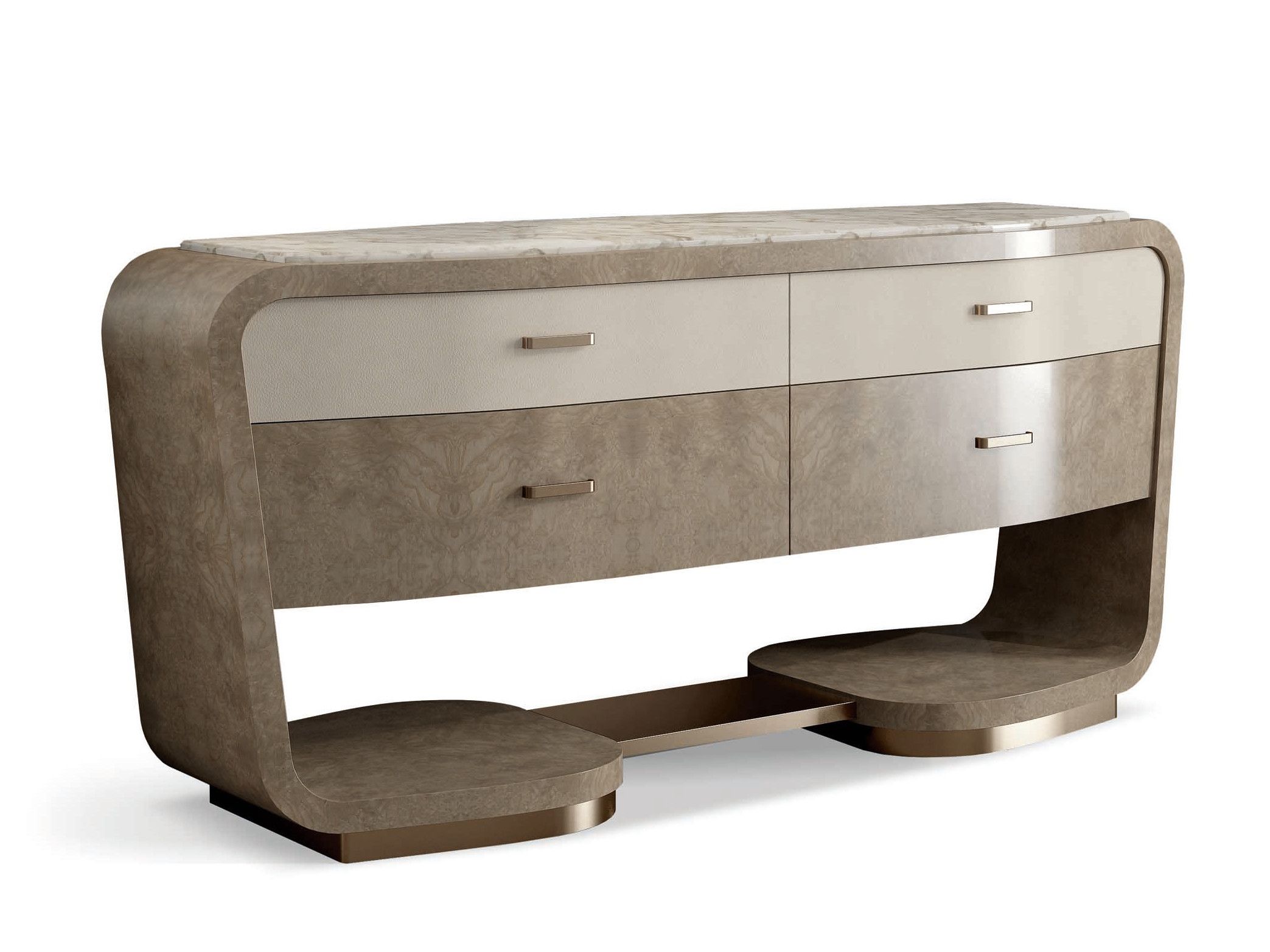 Кассетница Grilli ARCH-00120182